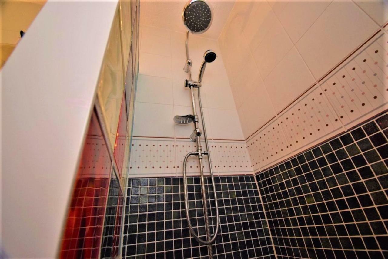 33 Beach Terrace - Alicante Real Estate La Mata  Εξωτερικό φωτογραφία